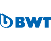  BWT