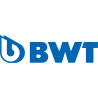 BWT