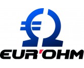  EUR'OHM