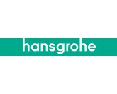  HANSGROHE