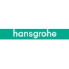 HANSGROHE