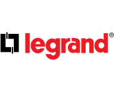  LEGRAND