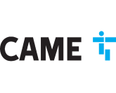  CAME