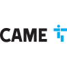 CAME
