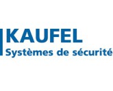  KAUFEL