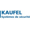 KAUFEL