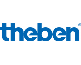  THEBEN