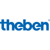 THEBEN