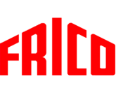  FRICO