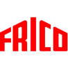 FRICO