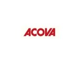  ACOVA