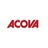 ACOVA