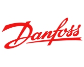  DANFOSS