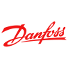 DANFOSS