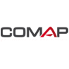 COMAP