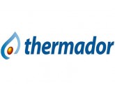  THERMADOR