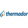 THERMADOR