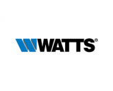  WATTS