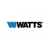 WATTS