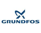  GRUNDFOS