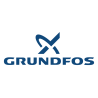 GRUNDFOS