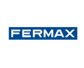  FERMAX