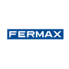 FERMAX