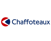  CHAFFOTEAUX