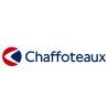 CHAFFOTEAUX