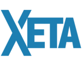  XETA