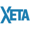 XETA LIGHT