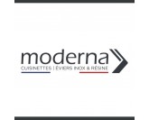  MODERNA