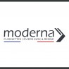 MODERNA