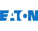  EATON