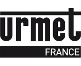  URMET
