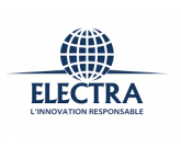  ELECTRA