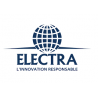 ELECTRA